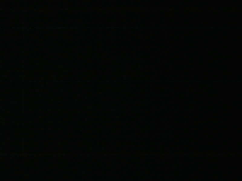 Last image